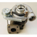 703389-0001 28230-41450 GT2052S Turbocompressor